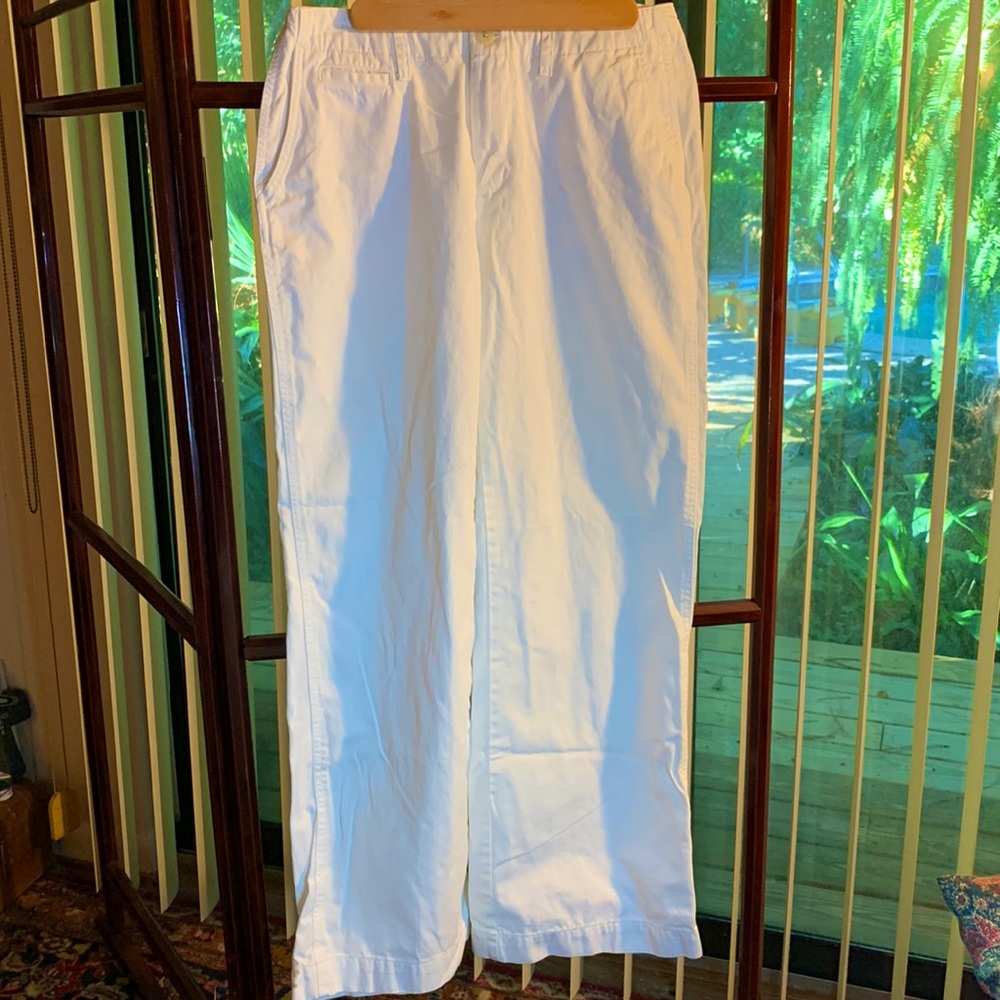LAUREN JEANS CO. Pants